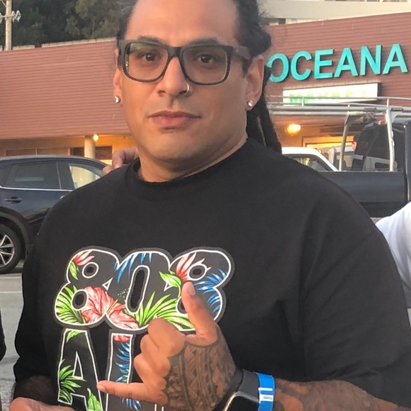 Meet your Posher, Thomas - Picture 4 of 4